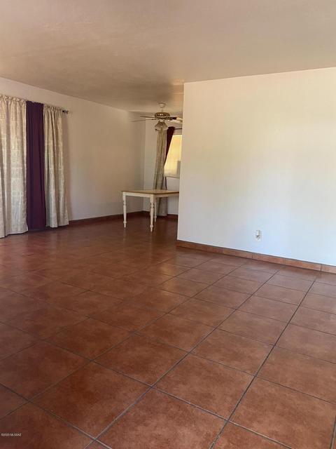 6280 E 2nd St, Tucson, AZ 85711 photo 10