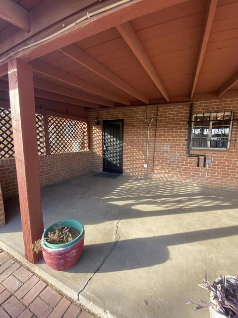6280 E 2nd St, Tucson, AZ 85711 photo 46