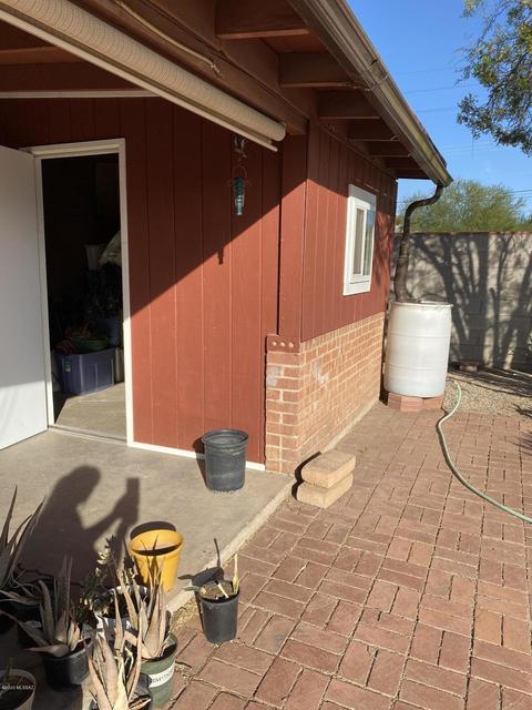 6280 E 2nd St, Tucson, AZ 85711 photo 43