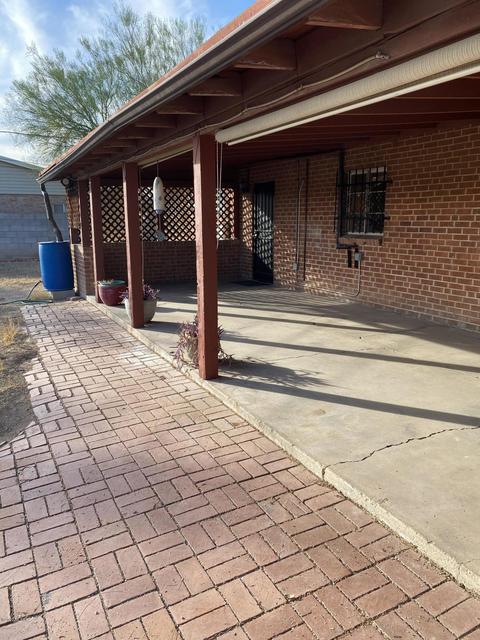 6280 E 2nd St, Tucson, AZ 85711 photo 7