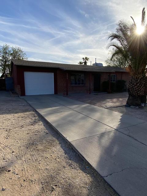 6280 E 2nd St, Tucson, AZ 85711 photo 4