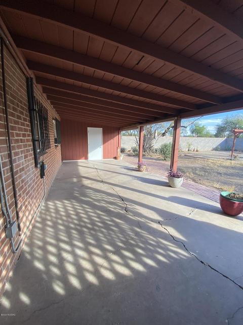 6280 E 2nd St, Tucson, AZ 85711 photo 48