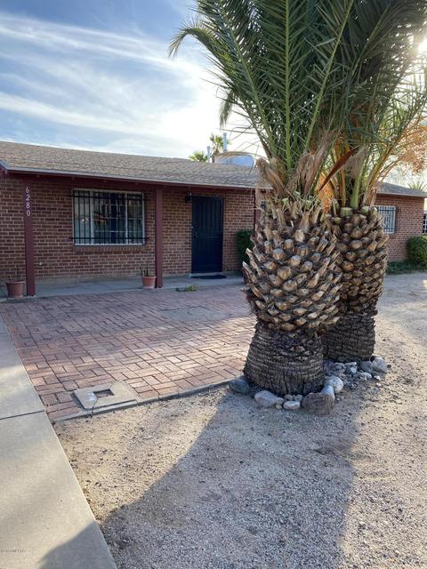 6280 E 2nd St, Tucson, AZ 85711 photo 1