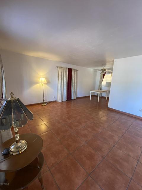 6280 E 2nd St, Tucson, AZ 85711 photo 13