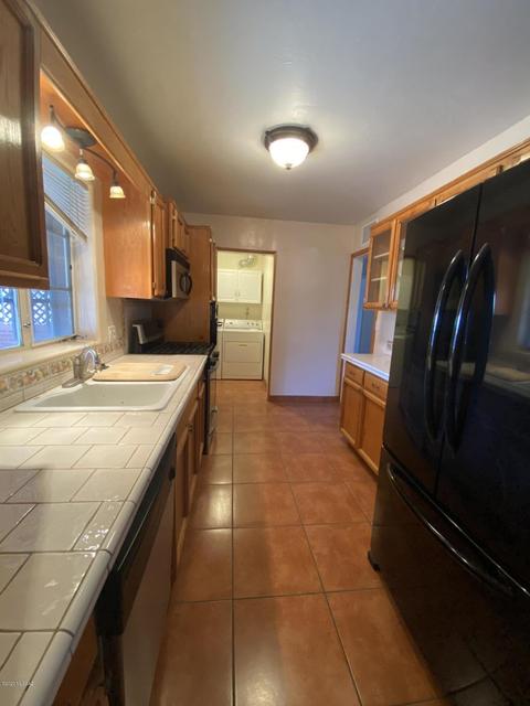 6280 E 2nd St, Tucson, AZ 85711 photo 15