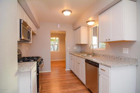 6231 E 28th St, Tucson, AZ 85711 photo 13