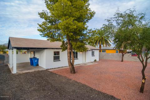 6231 E 28th St, Tucson, AZ 85711 photo 1