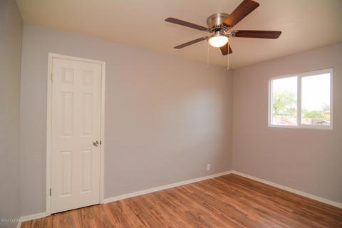 6231 E 28th St, Tucson, AZ 85711 photo 16