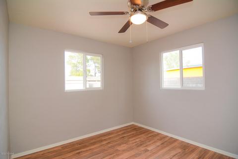 6231 E 28th St, Tucson, AZ 85711 photo 14
