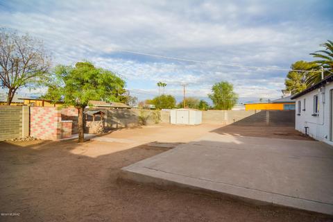 6231 E 28th St, Tucson, AZ 85711 photo 18