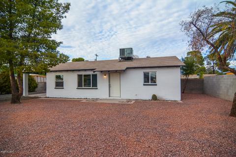 6231 E 28th St, Tucson, AZ 85711 photo 3