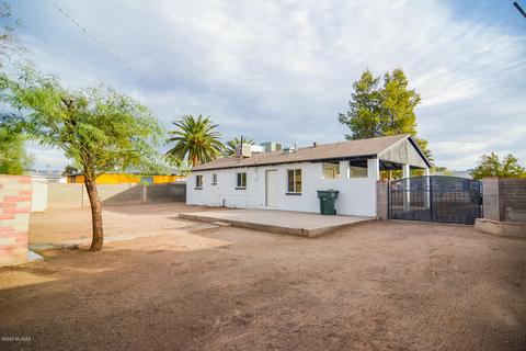 6231 E 28th St, Tucson, AZ 85711 photo 19