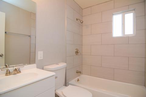 6231 E 28th St, Tucson, AZ 85711 photo 15