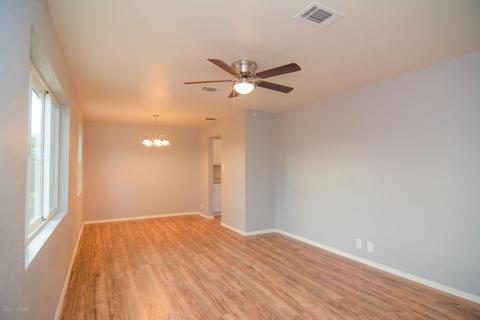 6231 E 28th St, Tucson, AZ 85711 photo 4