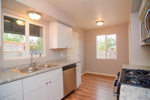 6231 E 28th St, Tucson, AZ 85711 photo 9