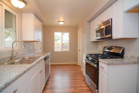 6231 E 28th St, Tucson, AZ 85711 photo 8
