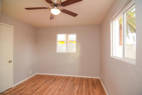 6231 E 28th St, Tucson, AZ 85711 photo 17