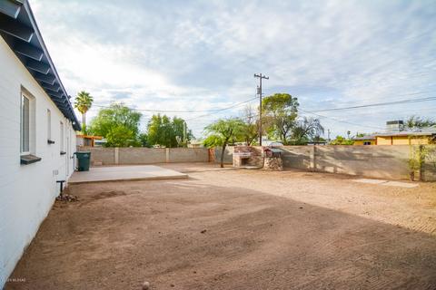 6231 E 28th St, Tucson, AZ 85711 photo 20