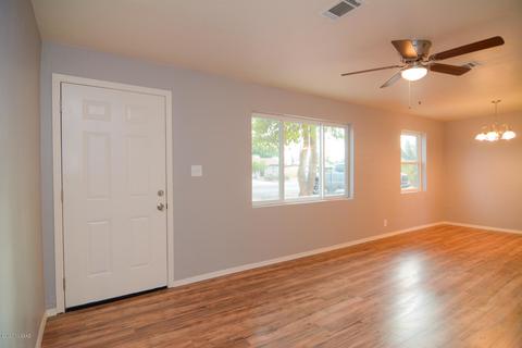 6231 E 28th St, Tucson, AZ 85711 photo 5