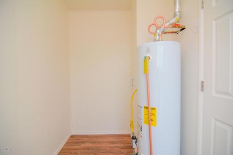 6231 E 28th St, Tucson, AZ 85711 photo 12