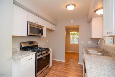 6231 E 28th St, Tucson, AZ 85711 photo 10