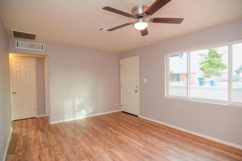 6231 E 28th St, Tucson, AZ 85711 photo 7