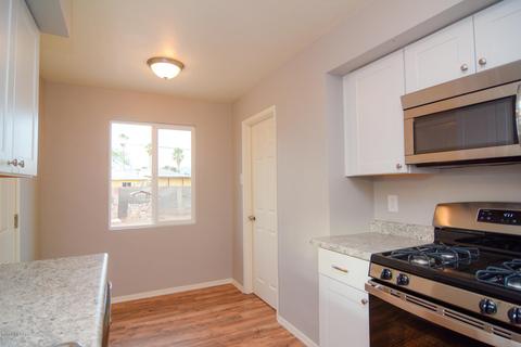6231 E 28th St, Tucson, AZ 85711 photo 11