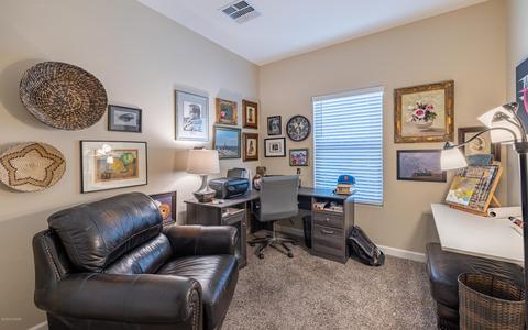 12066 E Domnitch Dr, Vail, AZ 85641 photo 8