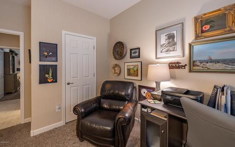 12066 E Domnitch Dr, Vail, AZ 85641 photo 9