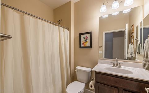 12066 E Domnitch Dr, Vail, AZ 85641 photo 10
