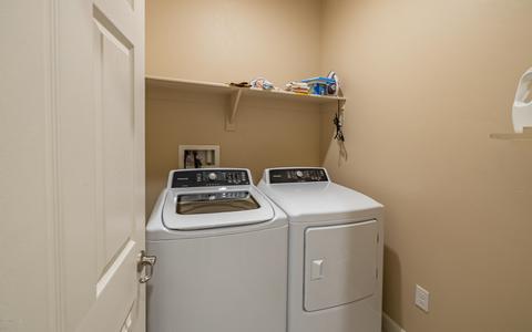 12066 E Domnitch Dr, Vail, AZ 85641 photo 19