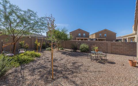 12066 E Domnitch Dr, Vail, AZ 85641 photo 22