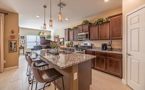 12066 E Domnitch Dr, Vail, AZ 85641 photo 12