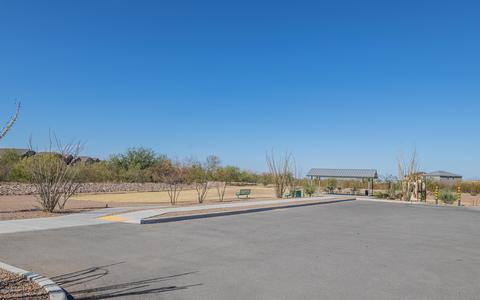 12066 E Domnitch Dr, Vail, AZ 85641 photo 26