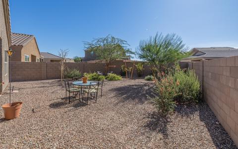 12066 E Domnitch Dr, Vail, AZ 85641 photo 23
