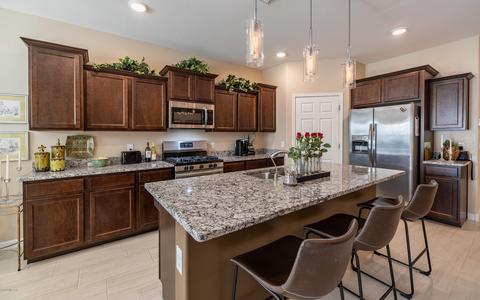12066 E Domnitch Dr, Vail, AZ 85641 photo 13