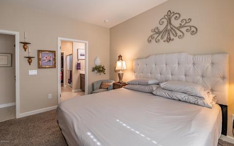 12066 E Domnitch Dr, Vail, AZ 85641 photo 16
