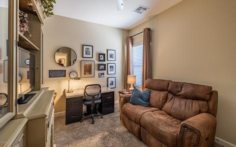 12066 E Domnitch Dr, Vail, AZ 85641 photo 11
