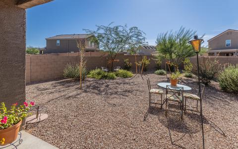 12066 E Domnitch Dr, Vail, AZ 85641 photo 21