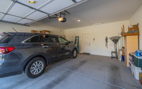 12066 E Domnitch Dr, Vail, AZ 85641 photo 20