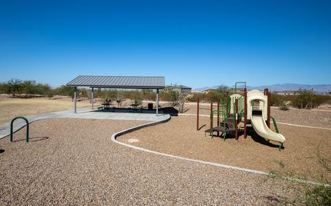 12066 E Domnitch Dr, Vail, AZ 85641 photo 25