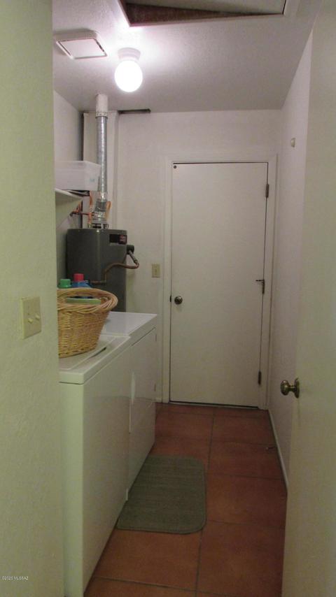 10014 Eugenia Dr, Tucson, AZ 85730 photo 8