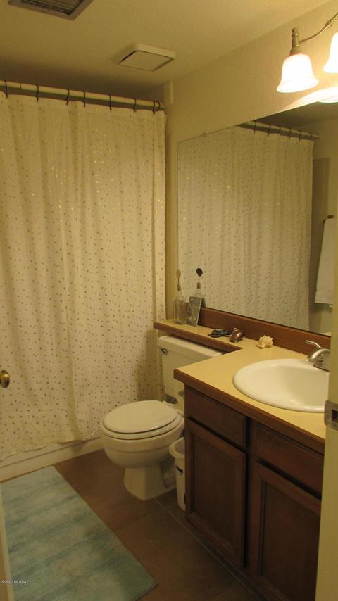 10014 Eugenia Dr, Tucson, AZ 85730 photo 7