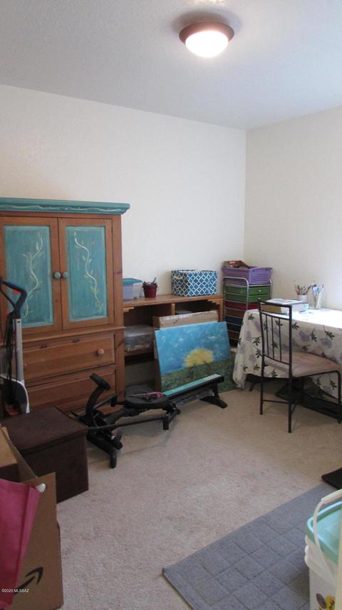 10014 Eugenia Dr, Tucson, AZ 85730 photo 9