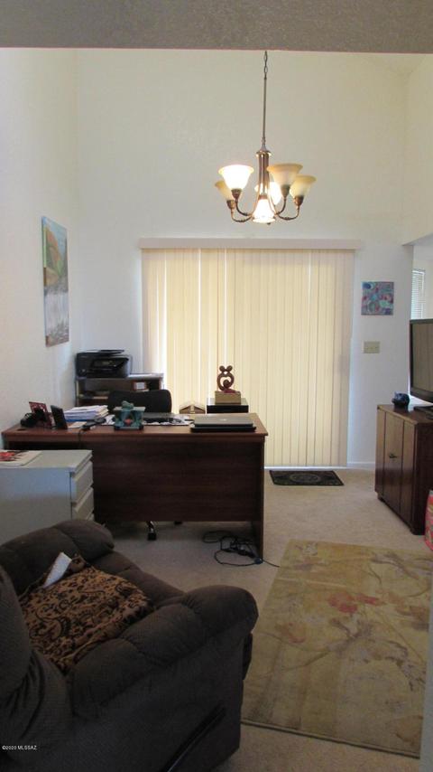 10014 Eugenia Dr, Tucson, AZ 85730 photo 5