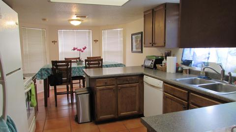 10014 Eugenia Dr, Tucson, AZ 85730 photo 13