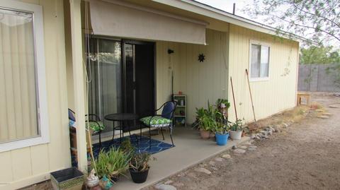 10014 Eugenia Dr, Tucson, AZ 85730 photo 18