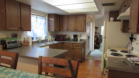 10014 Eugenia Dr, Tucson, AZ 85730 photo 12