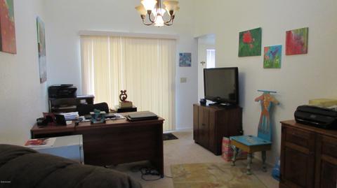 10014 Eugenia Dr, Tucson, AZ 85730 photo 4