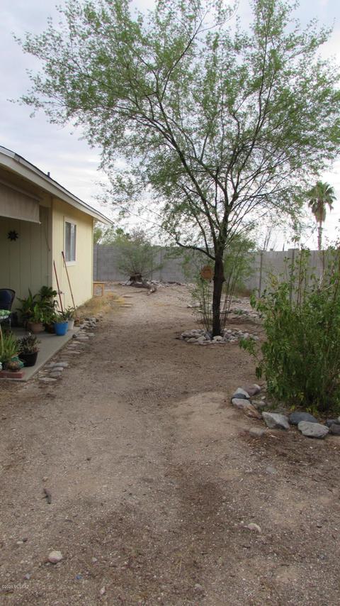 10014 Eugenia Dr, Tucson, AZ 85730 photo 17